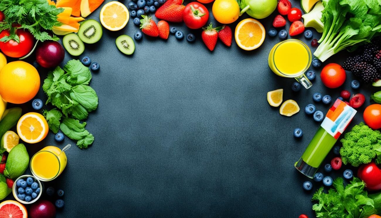 Piwo bezalkoholowe a dieta